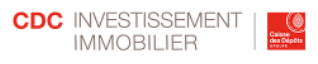 cdc