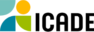 icade